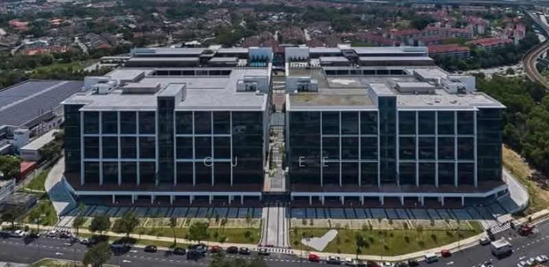 Shop / Office for Sale in Kota Damansara (Selangor) - CJ Lee - Exterior - PropertyGuru.com.my