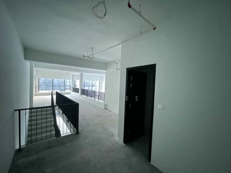 Shop / Office for Sale in Kota Damansara (Selangor) - CJ Lee - Interior - PropertyGuru.com.my