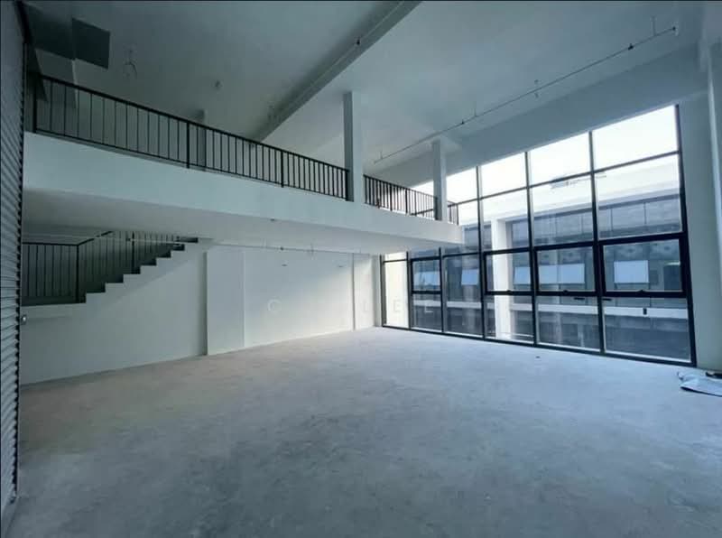 Shop / Office for Sale in Kota Damansara (Selangor) - CJ Lee - Interior - PropertyGuru.com.my