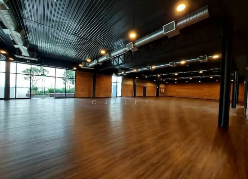 Shop / Office for Sale in Kota Damansara (Selangor) - CJ Lee - Interior - PropertyGuru.com.my