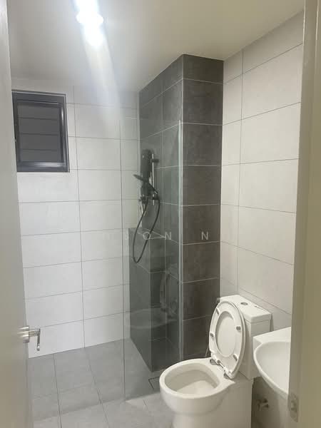 Servis Apartment untuk Disewa di The Era @ Duta North - Anson Ng - PropertyGuru.com.my