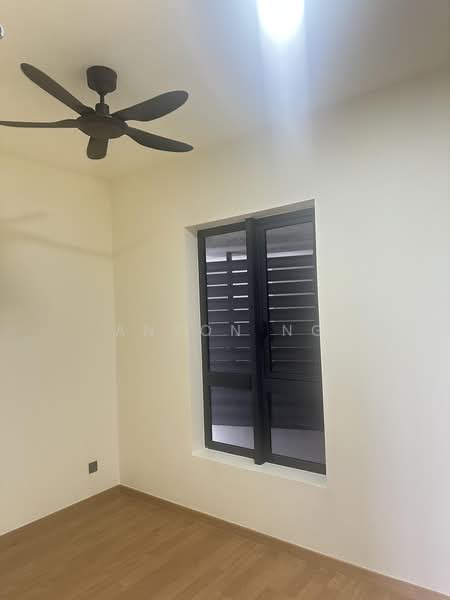 Servis Apartment untuk Disewa di The Era @ Duta North - Anson Ng - PropertyGuru.com.my