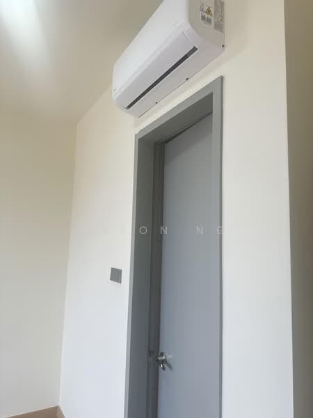 Servis Apartment untuk Disewa di The Era @ Duta North - Anson Ng - PropertyGuru.com.my