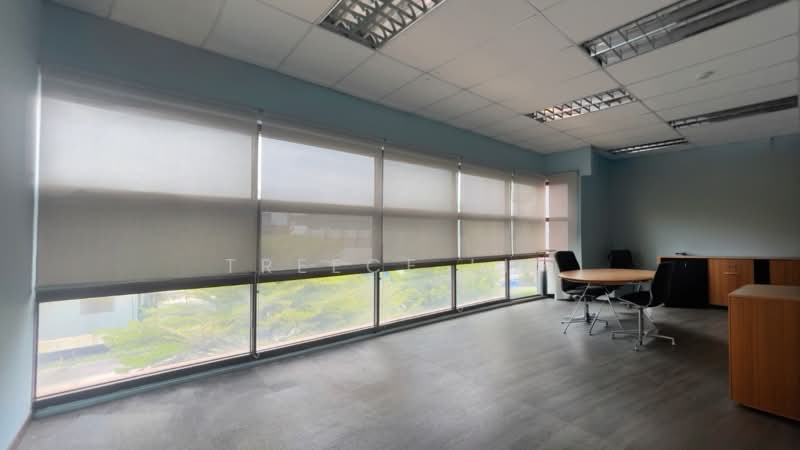 Semi-D Factory for Rent in Seksyen 51 (Petaling Jaya) - TREECE LIM - Interior - PropertyGuru.com.my