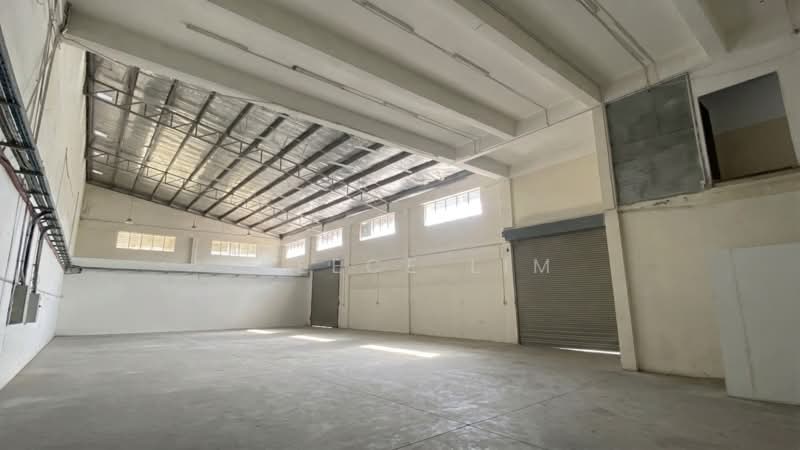 Semi-D Factory for Rent in Seksyen 51 (Petaling Jaya) - TREECE LIM - Interior - PropertyGuru.com.my