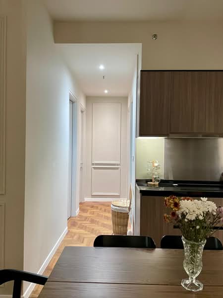 Service Residence for Sale at Bloomsvale Menara Vista Petaling - Kiwi Nyew - PropertyGuru.com.my