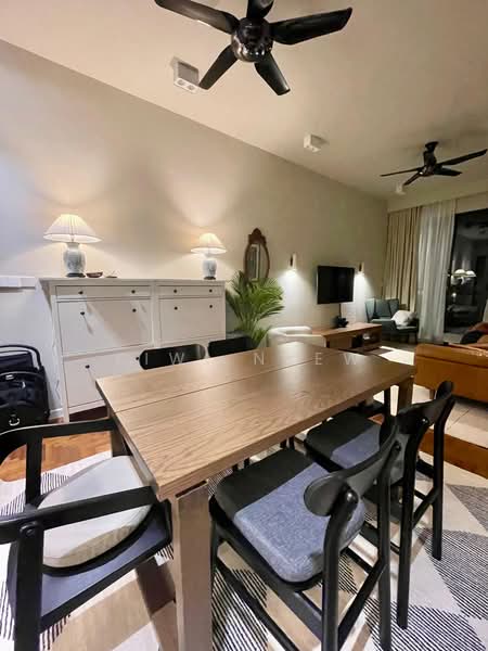 Service Residence for Sale at Bloomsvale Menara Vista Petaling - Kiwi Nyew - PropertyGuru.com.my