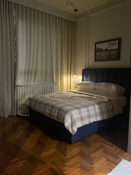 Service Residence for Sale at Bloomsvale Menara Vista Petaling - Kiwi Nyew - PropertyGuru.com.my