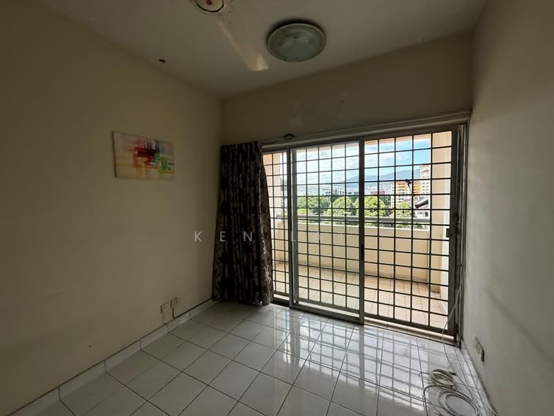 Pangsapuri untuk Dijual di Suria Kipark Damansara - Ken Lai - PropertyGuru.com.my