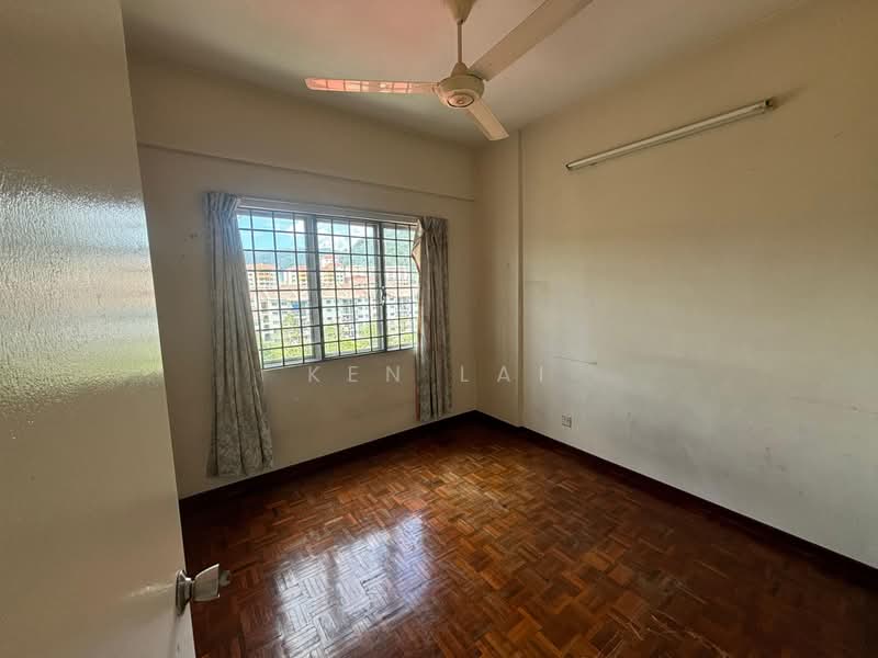 Pangsapuri untuk Dijual di Suria Kipark Damansara - Ken Lai - PropertyGuru.com.my