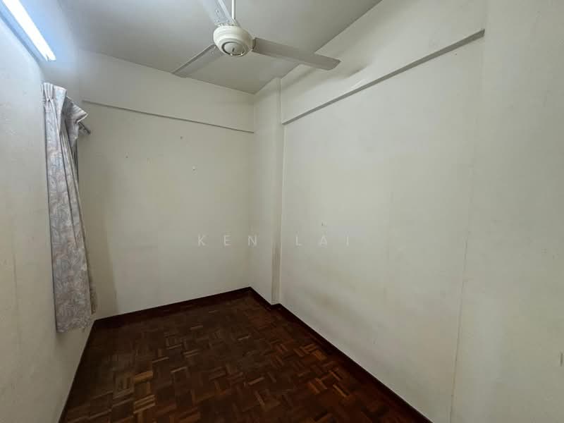 Pangsapuri untuk Dijual di Suria Kipark Damansara - Ken Lai - PropertyGuru.com.my