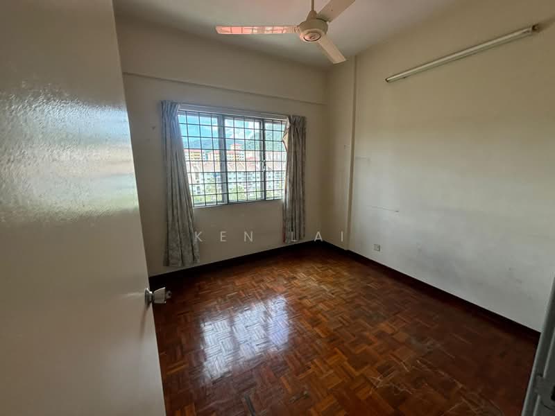 Pangsapuri untuk Dijual di Suria Kipark Damansara - Ken Lai - PropertyGuru.com.my
