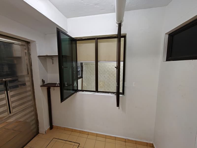 2-storey Terraced House for Rent in Taman Perling (Perling) - Alanis Lee - PropertyGuru.com.my