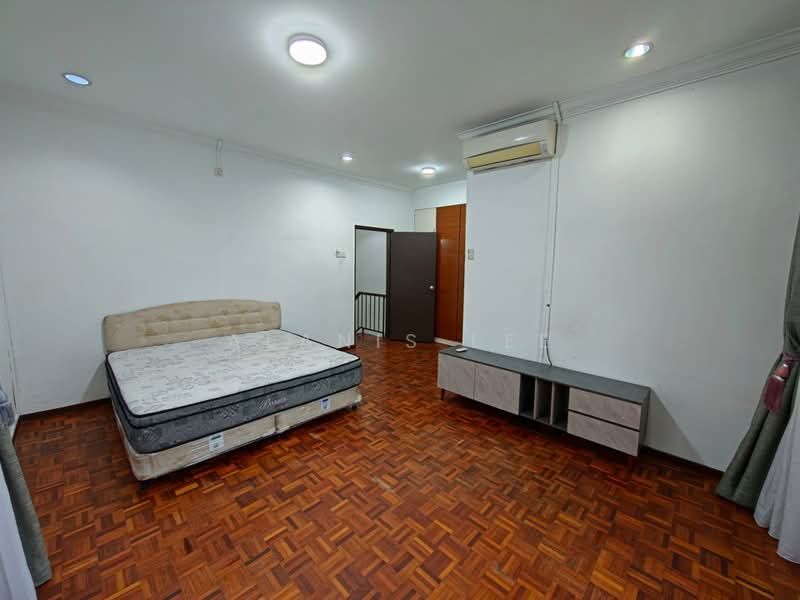 2-storey Terraced House for Rent in Taman Perling (Perling) - Alanis Lee - PropertyGuru.com.my