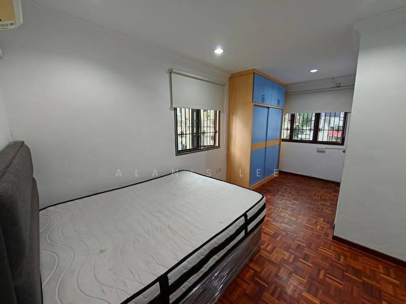 2-storey Terraced House for Rent in Taman Perling (Perling) - Alanis Lee - PropertyGuru.com.my