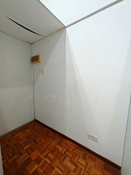 2-storey Terraced House for Rent in Taman Perling (Perling) - Alanis Lee - PropertyGuru.com.my