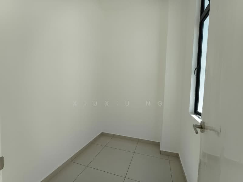 Semi-Detached House for Sale in Setia Eco Gardens (Gelang Patah) - Xiuxiu Ng - Interior - PropertyGuru.com.my