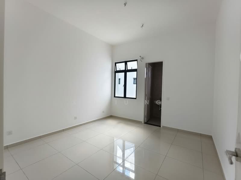 Semi-Detached House for Sale in Setia Eco Gardens (Gelang Patah) - Xiuxiu Ng - Interior - PropertyGuru.com.my