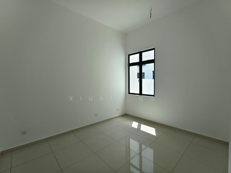 Semi-Detached House for Sale in Setia Eco Gardens (Gelang Patah) - Xiuxiu Ng - Interior - PropertyGuru.com.my