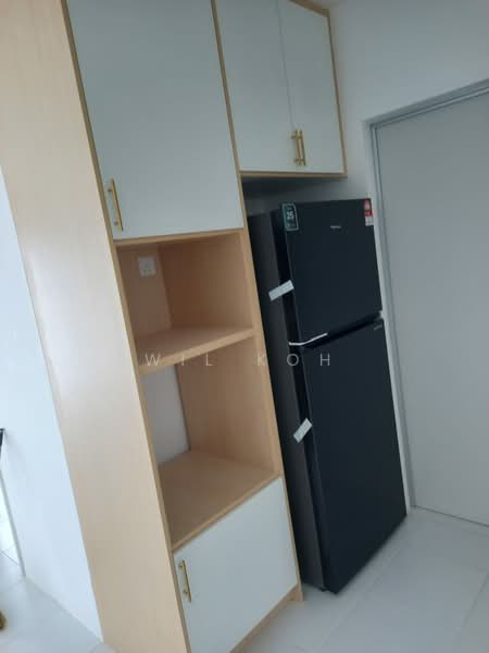 Condominium for Rent at Residensi Sateria - Wil Koh - Interior - PropertyGuru.com.my