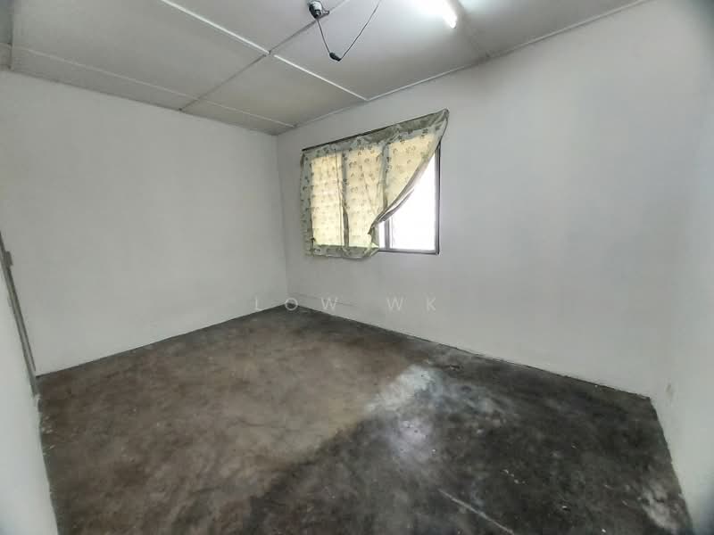 2-storey Terraced House for Sale in Bandar Baru Sri Petaling (Sri Petaling) - LOW WK - Interior - PropertyGuru.com.my
