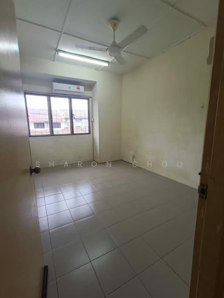 Rumah Teres 2-Tingkat untuk Dijual di Subang Jaya (Selangor) - Sharon Choo - Interior - PropertyGuru.com.my