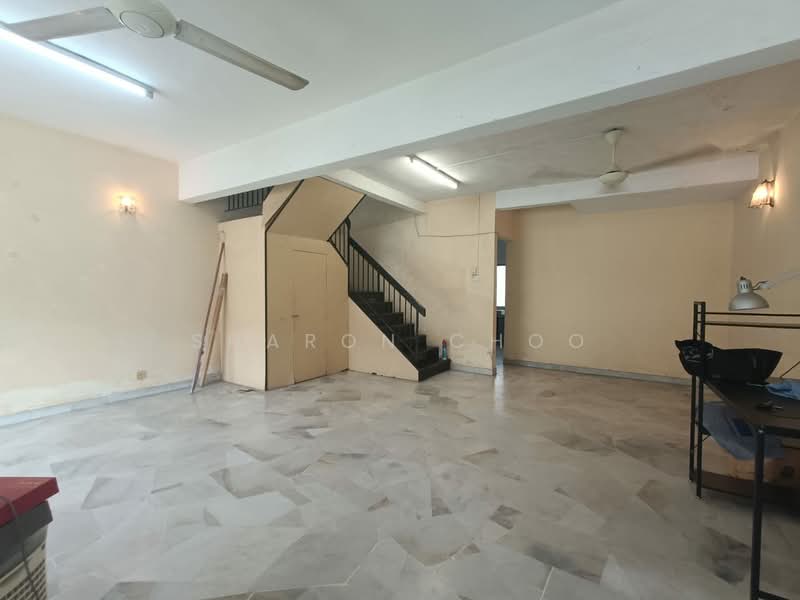 Rumah Teres 2-Tingkat untuk Dijual di Subang Jaya (Selangor) - Sharon Choo - Interior - PropertyGuru.com.my
