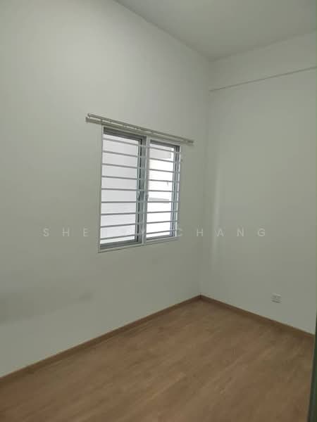 Kondominium untuk Disewa di Zeta Deskye (Alam Saujana) - Sherry Chang - Interior - PropertyGuru.com.my