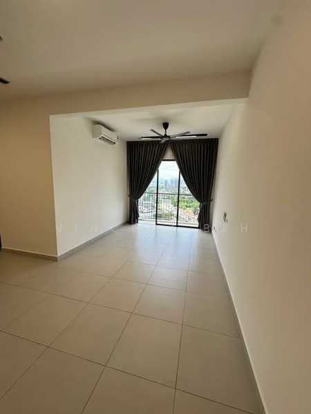 Kondominium untuk Dijual di UNO Promenade - Vincent Beh - PropertyGuru.com.my
