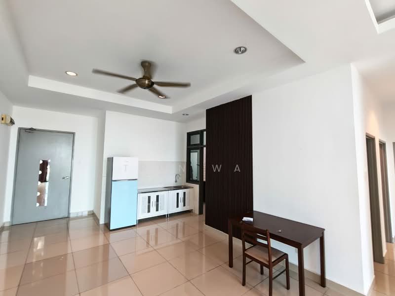 Kondominium untuk Disewa di Riverdale @ Usj One Park - Tron Wan - Interior - PropertyGuru.com.my