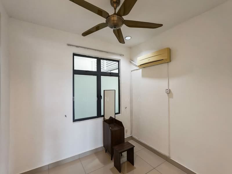 Kondominium untuk Disewa di Riverdale @ Usj One Park - Tron Wan - Interior - PropertyGuru.com.my