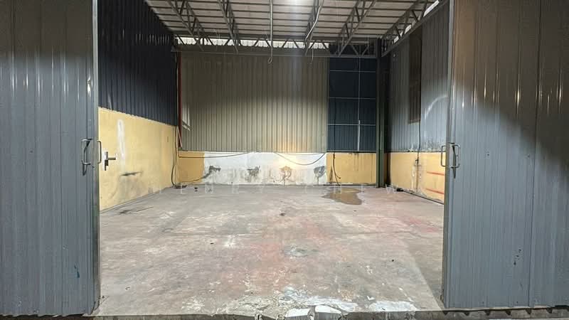 Kilang untuk Disewa di Semenyih (Selangor) - Henry Chew - Interior - PropertyGuru.com.my