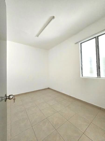 Rumah Teres 2-Tingkat untuk Dijual di Setia Ecohill (Semenyih) - JX Chong - Interior - PropertyGuru.com.my
