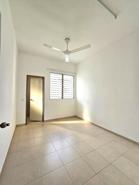 Rumah Teres 2-Tingkat untuk Dijual di Setia Ecohill (Semenyih) - JX Chong - Interior - PropertyGuru.com.my