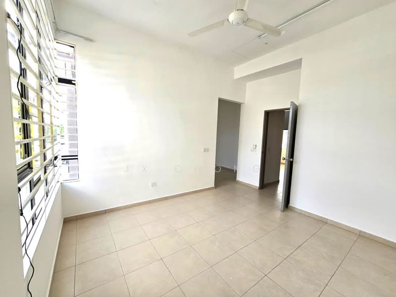 Rumah Teres 2-Tingkat untuk Dijual di Setia Ecohill (Semenyih) - JX Chong - Interior - PropertyGuru.com.my