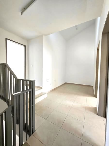 Rumah Teres 2-Tingkat untuk Dijual di Setia Ecohill (Semenyih) - JX Chong - Interior - PropertyGuru.com.my