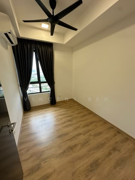 Condominium for Rent at UNO Promenade - Vincent Beh - PropertyGuru.com.my