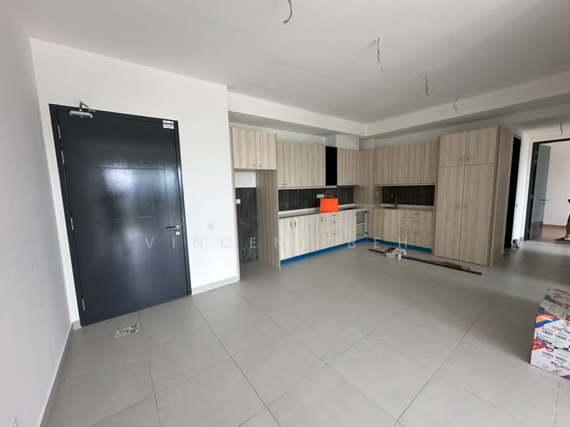 Condominium for Rent at UNO Promenade - Vincent Beh - PropertyGuru.com.my