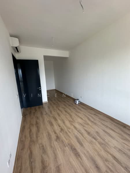 Condominium for Rent at UNO Promenade - Vincent Beh - PropertyGuru.com.my