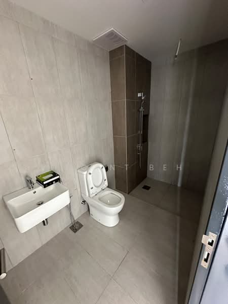 Condominium for Rent at UNO Promenade - Vincent Beh - PropertyGuru.com.my