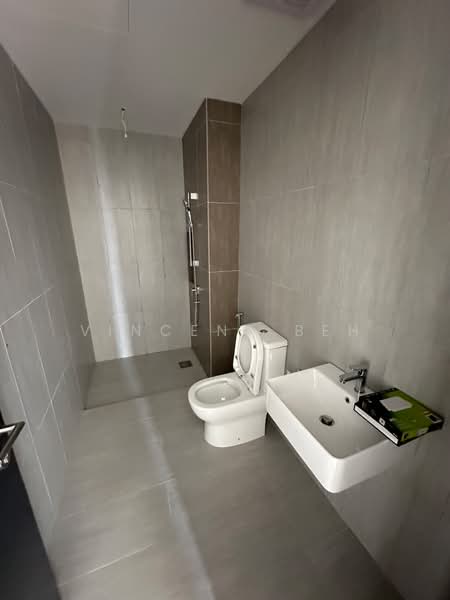 Condominium for Rent at UNO Promenade - Vincent Beh - PropertyGuru.com.my