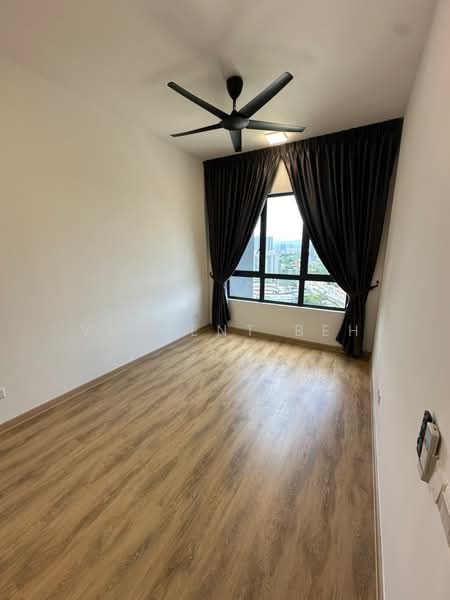 Condominium for Rent at UNO Promenade - Vincent Beh - PropertyGuru.com.my