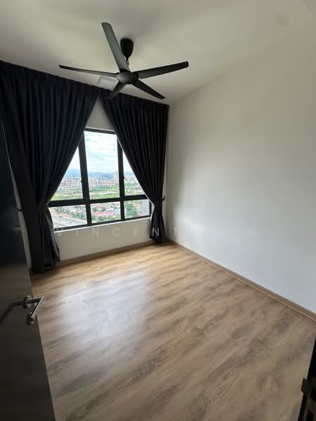 Condominium for Rent at UNO Promenade - Vincent Beh - PropertyGuru.com.my