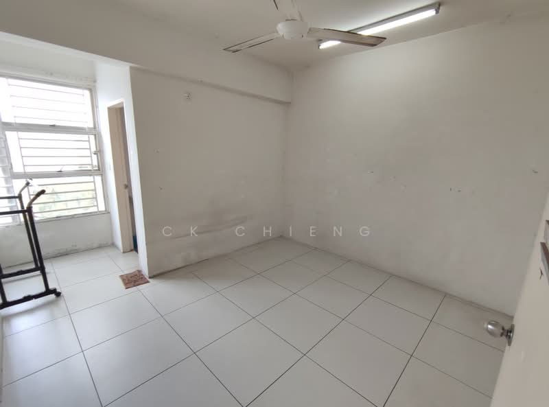 Condominium for Sale at Calisa M @ Calisa Residences - CK Chieng - Interior - PropertyGuru.com.my