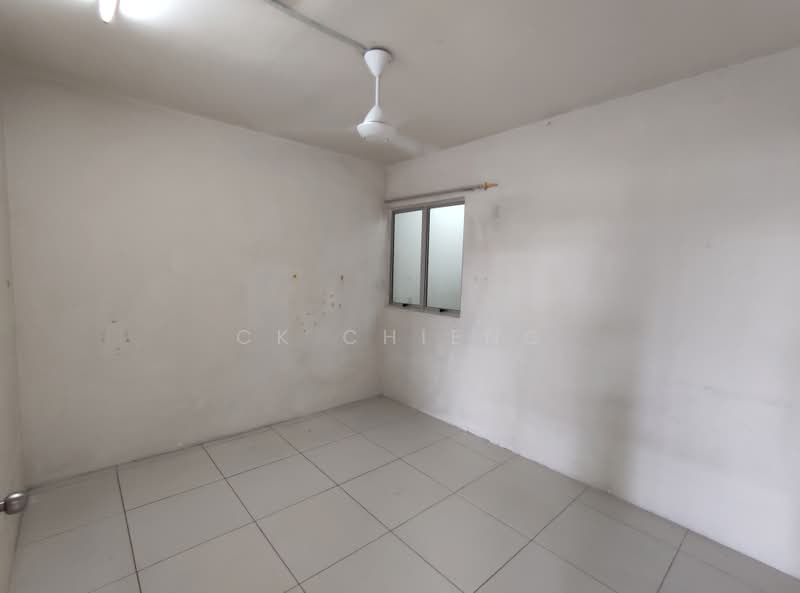 Condominium for Sale at Calisa M @ Calisa Residences - CK Chieng - Interior - PropertyGuru.com.my