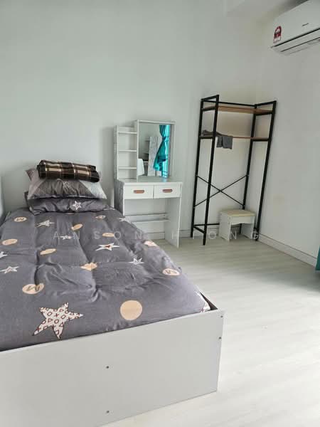 Townhouse for Rent in Masai (Johor) - Anson Hiong - PropertyGuru.com.my