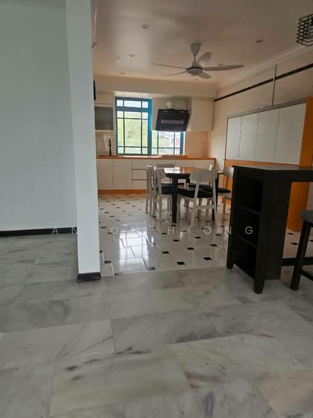 Townhouse for Rent in Masai (Johor) - Anson Hiong - PropertyGuru.com.my