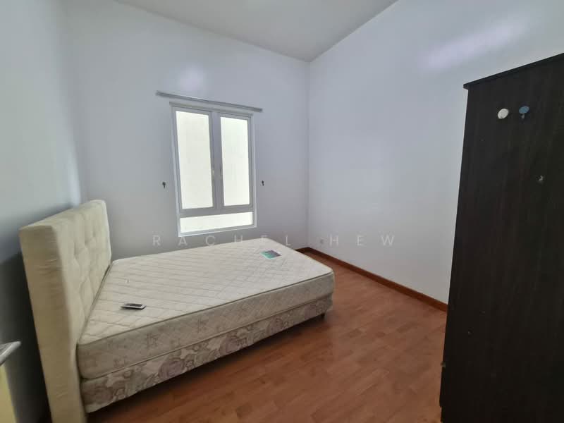 Condominium for Rent at Begonia @ The Park Residences - Rachel Hew - Bedroom - PropertyGuru.com.my