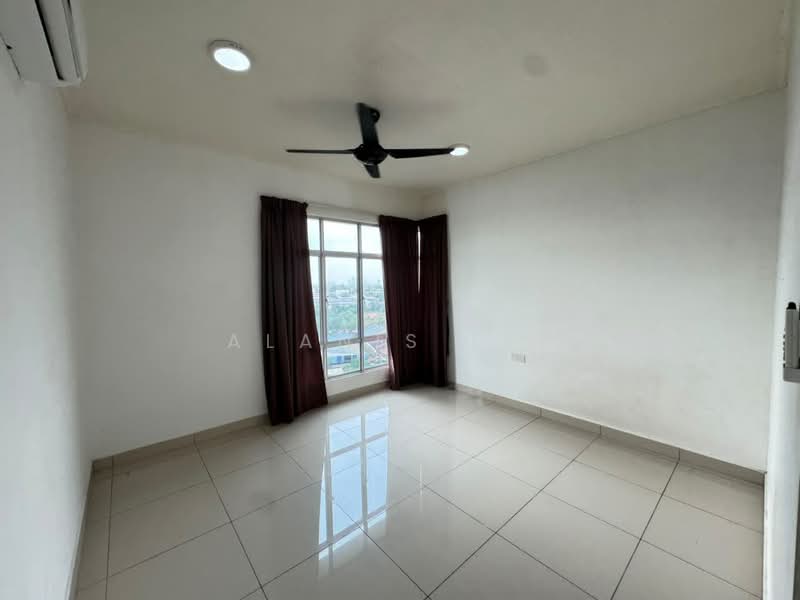 Pangsapuri untuk Disewa di Aliff Avenue (Dwi Alif) - Alanis Lee - PropertyGuru.com.my