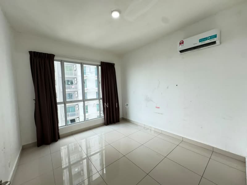 Pangsapuri untuk Disewa di Aliff Avenue (Dwi Alif) - Alanis Lee - PropertyGuru.com.my